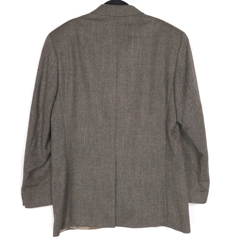 Ralph Lauren this vintage